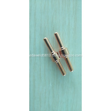 PT-31 Plasma Cutting Torch Consumable Plasma Electrode